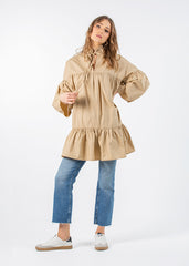 2306211-Dress - Montania Shop