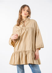 2306211-Dress - Montania Shop