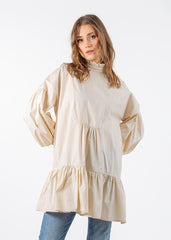 2306211-Dress - Montania Shop