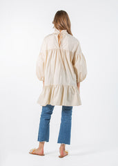 2306211-Dress - Montania Shop