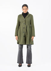 2394015-Hoody - Montania Shop