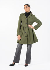 2394015-Hoody - Montania Shop