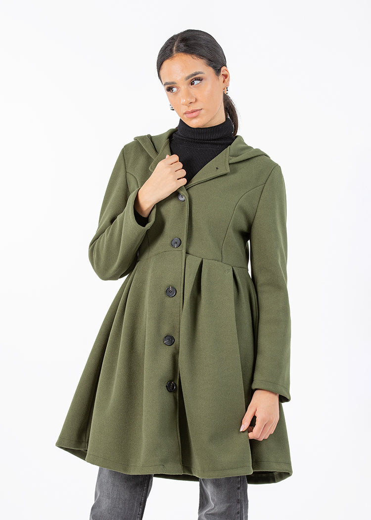 2394015-Hoody - Montania Shop