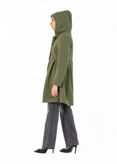 2394015-Hoody - Montania Shop