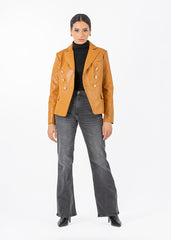 2303270-Jacket - Montania Shop