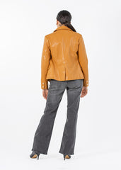 2303270-Jacket - Montania Shop