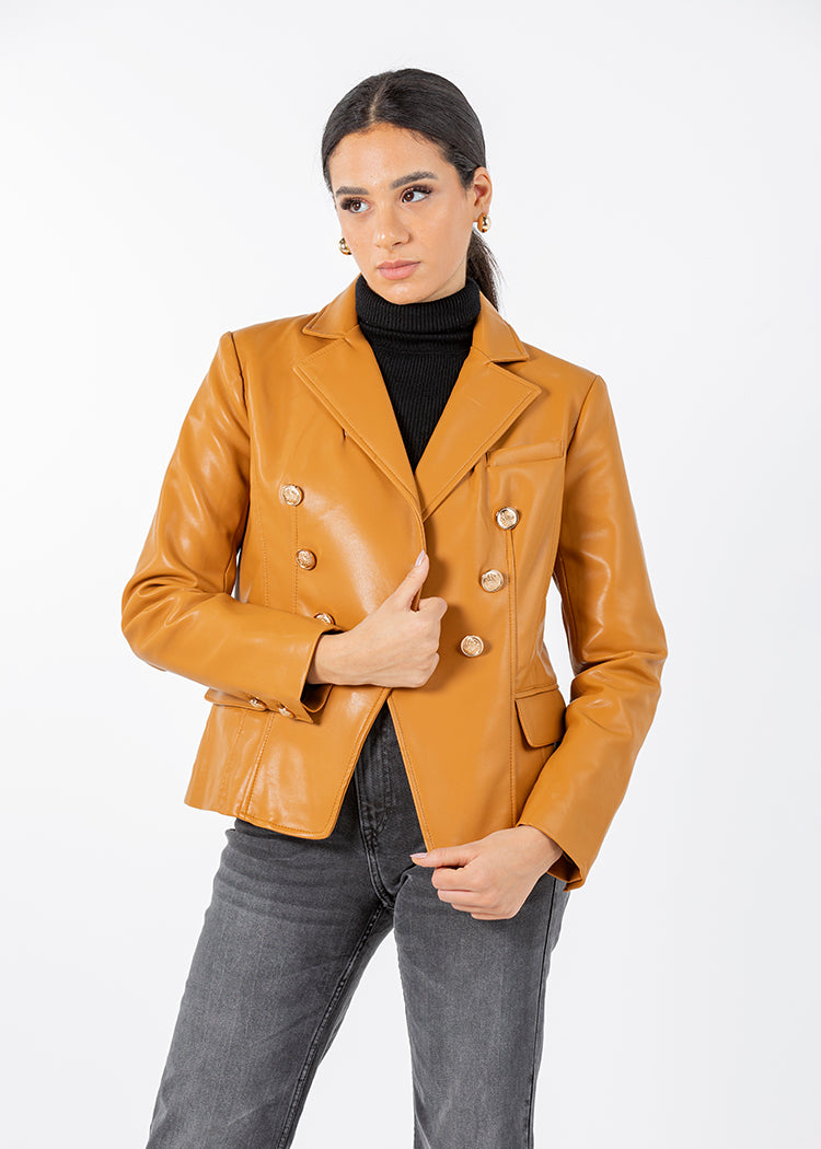 2303270-Jacket - Montania Shop