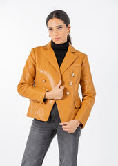 2303270-Jacket - Montania Shop