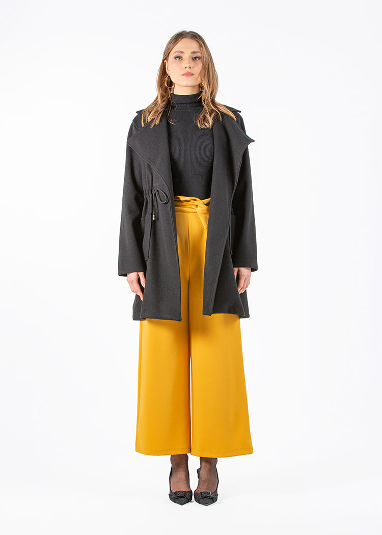 2392013-Jacket - Montania Shop