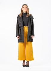 2392013-Jacket - Montania Shop