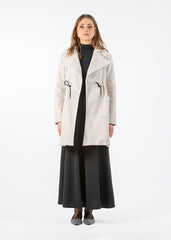 2392013-Jacket - Montania Shop