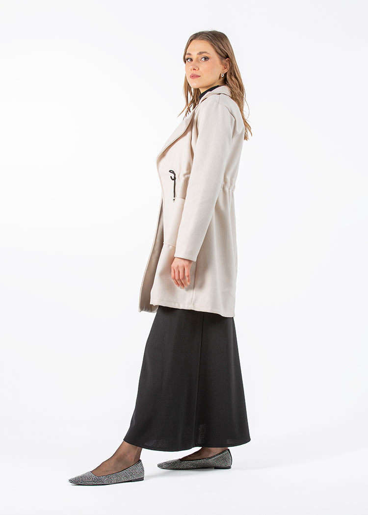 2392013-Jacket - Montania Shop