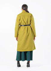 2392007-Jacket - Montania Shop