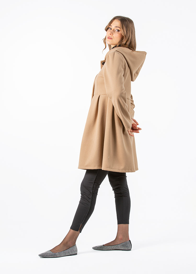 2394015-Hoody - Montania Shop