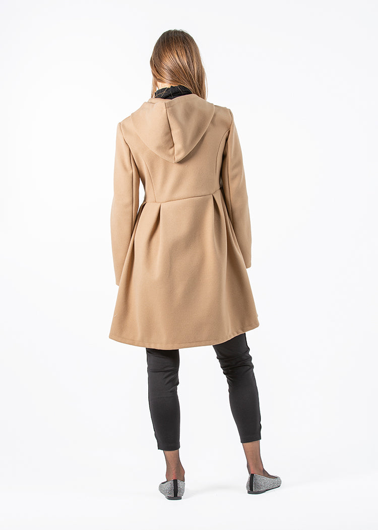 2394015-Hoody - Montania Shop