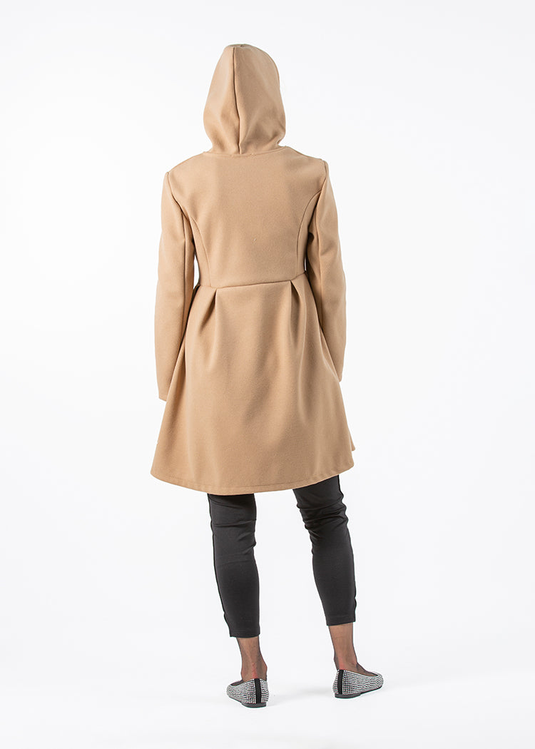 2394015-Hoody - Montania Shop