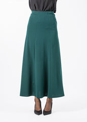 2301049-Skirt - Montania Shop