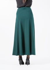 2301049-Skirt - Montania Shop