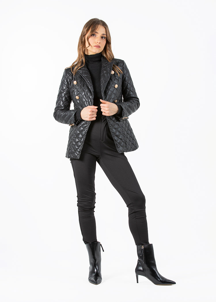 2303269-Jacket - Montania Shop