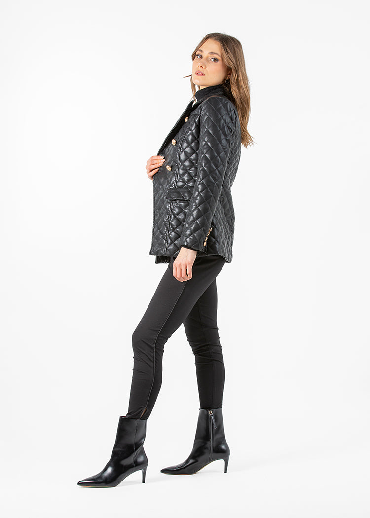 2303269-Jacket - Montania Shop