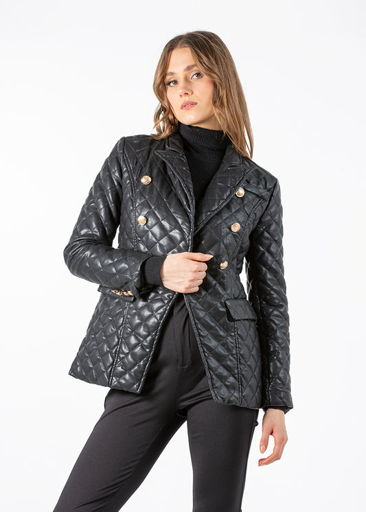 2303269-Jacket - Montania Shop