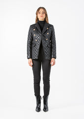 2303269-Jacket - Montania Shop