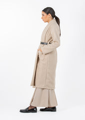 2392007-Jacket - Montania Shop