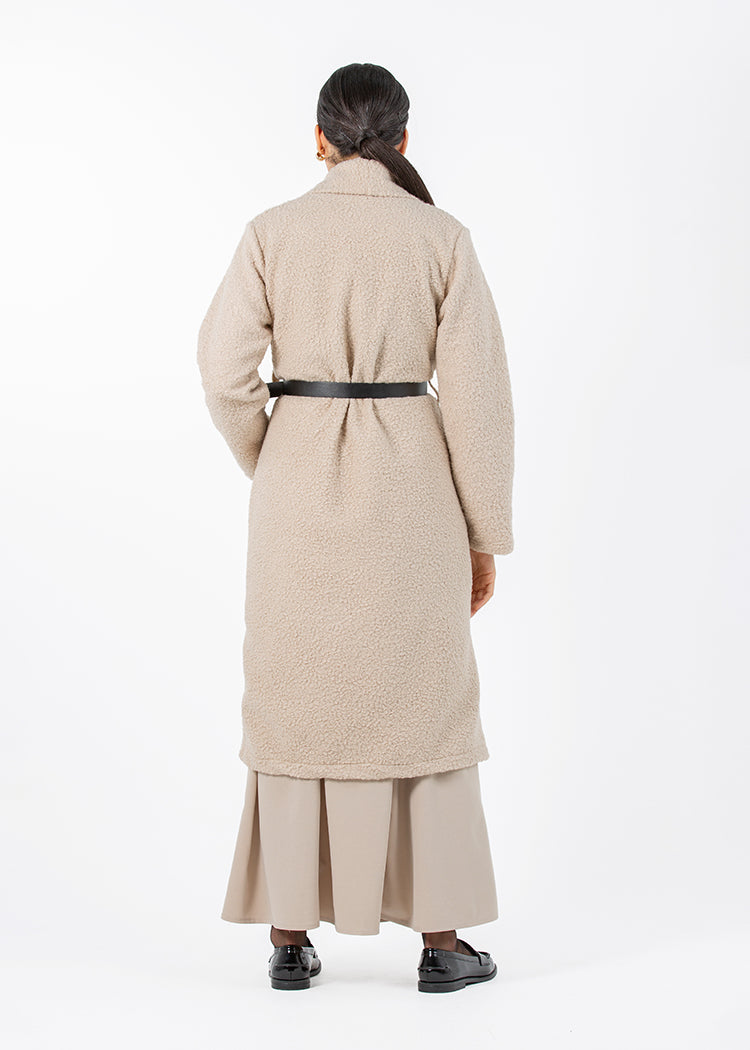 2392007-Jacket - Montania Shop