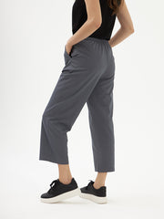 2204096-Pants - Montania Shop