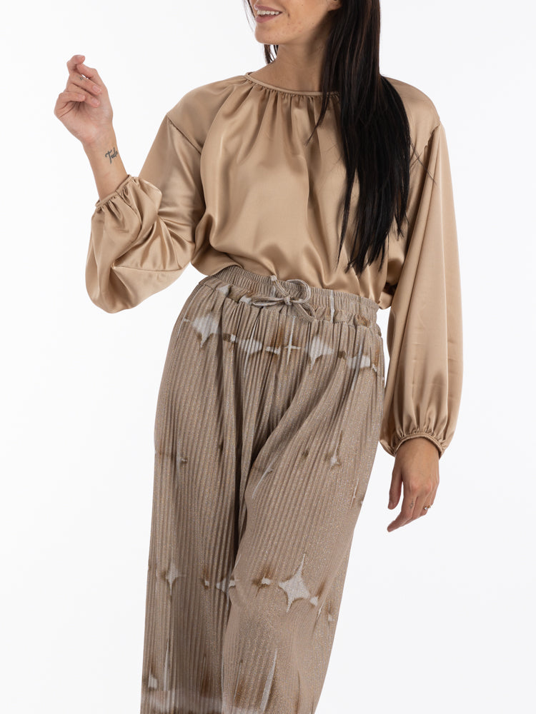 2204151-Pants - Montania Shop
