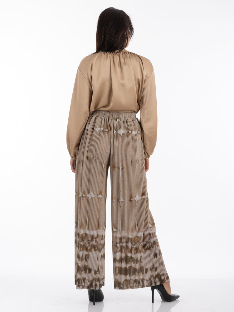 2204151-Pants - Montania Shop