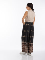 2204151-Pants - Montania Shop