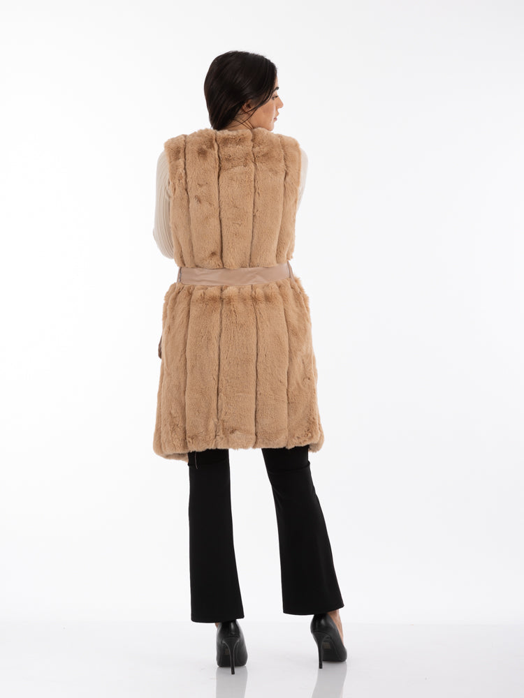 2208009-Vest - Montania Shop