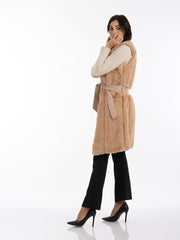 2208009-Vest - Montania Shop