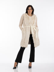 2208009-Vest - Montania Shop