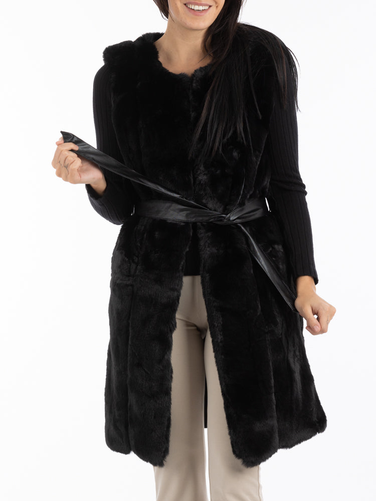 2208009-Vest - Montania Shop