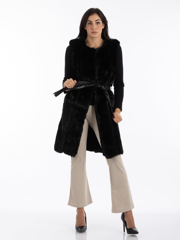 2208009-Vest - Montania Shop