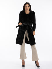 2208009-Vest - Montania Shop