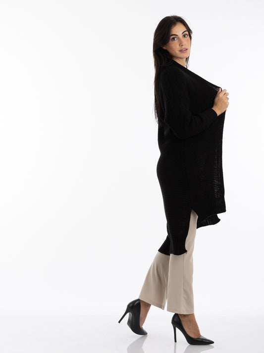 2225044-Cardigan - Montania Shop