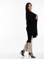 2225044-Cardigan - Montania Shop