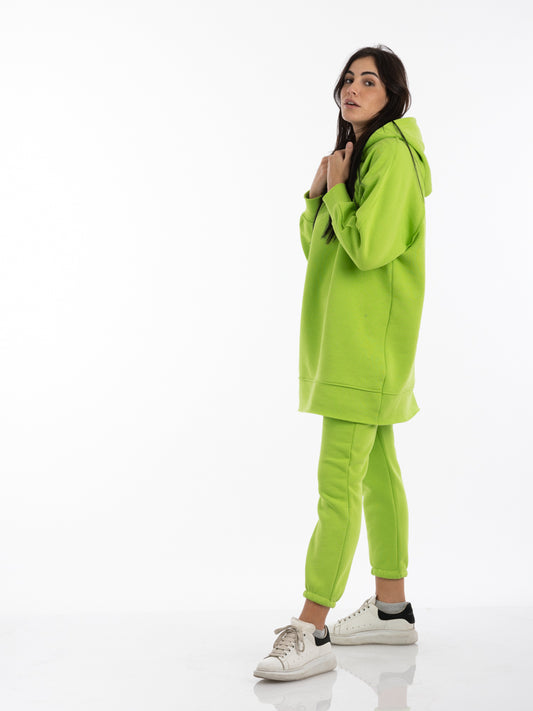 2204149-Pants - Montania Shop