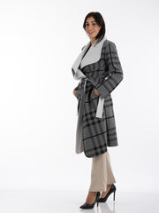 2233036-Coat - Montania Shop