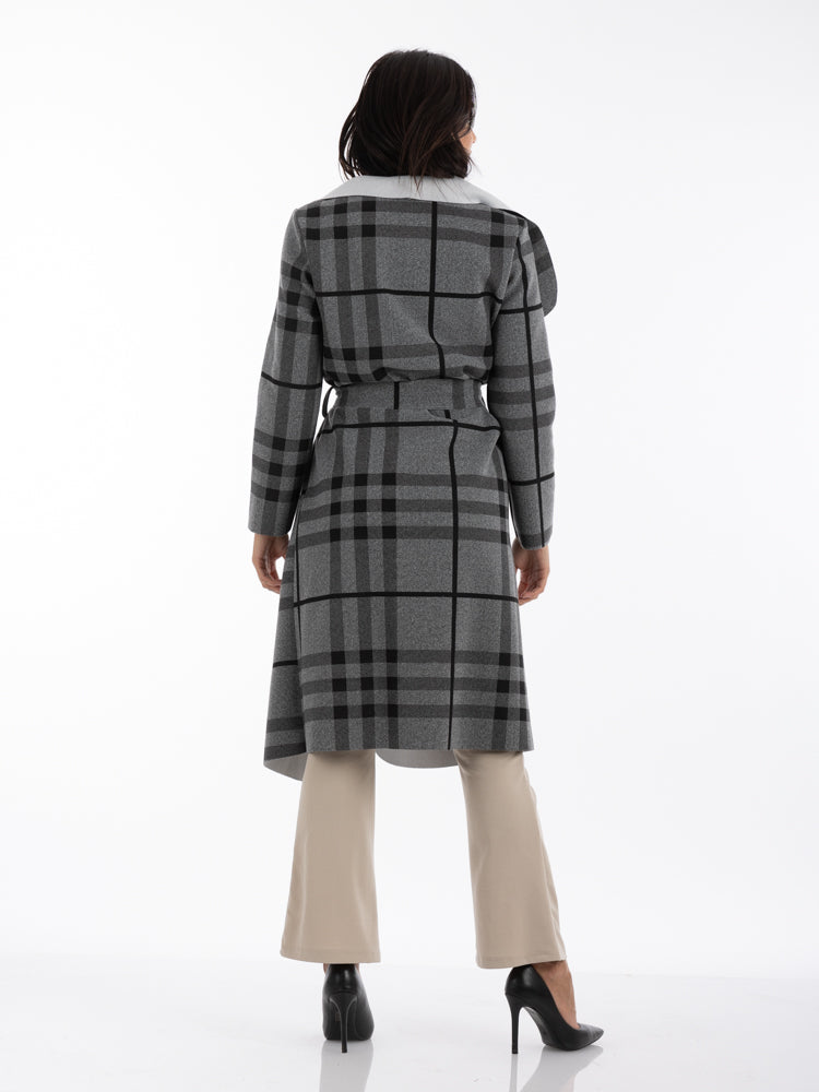 2233036-Coat - Montania Shop