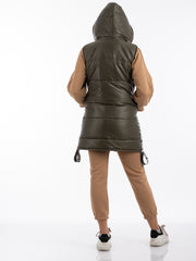 2233042-Coat - Montania Shop