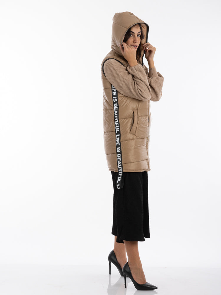 2233042-Coat - Montania Shop