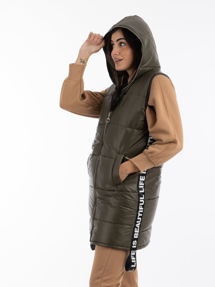 2233042-Coat - Montania Shop