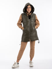 2233042-Coat - Montania Shop