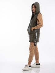 2233042-Coat - Montania Shop