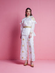 2304056-Pants - Montania Shop