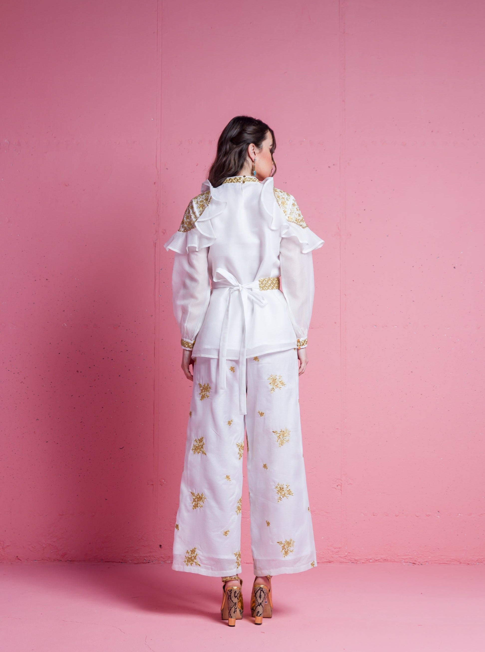 2304056-Pants - Montania Shop